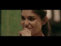 Naam Adi Penne Duet 1080P HD DD DTS 5 1