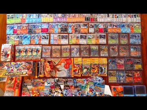 pourquoi j'aime la vente