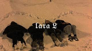 Download lagu lara L (hal) - speed up songs mp3