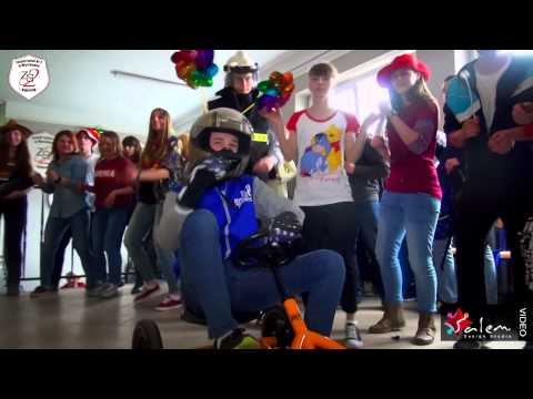 LIPDUB - ZS 2 