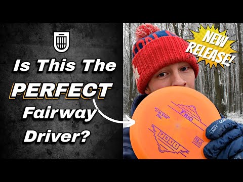 This is the Fairway You've Been Looking For - Lone Star Frio ...