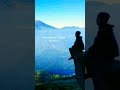 Ardhito Idol Mungkin Laguviral Lirik Indonesiaidol