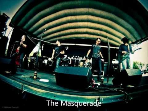 7 Days Away - The Masquerade