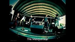 7 Days Away - The Masquerade