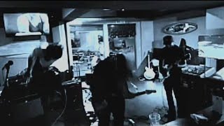 The Band Cicada - Tomorrow by Silverchair