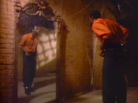 Ghostbusters Cleanin Up the Town Music Video