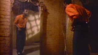 Ghostbusters Cleanin Up the Town Music Video