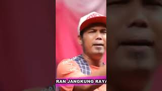 Download lagu Oooo...uwoooo... || secangkir kopi - Brodin mp3