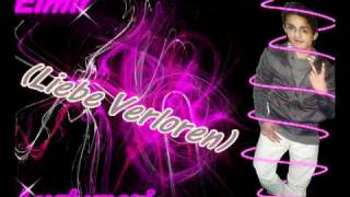 Elmir Lugbunari - Liebe Verloren