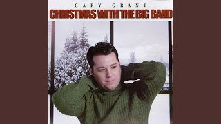 'Zat You, Santa Claus?