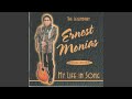 I Hear You Knockin' - Ernest Monias - Topic I Hear You Knockin'