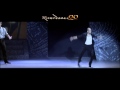 Riverdance 20years　プロモーション映像が到着 2