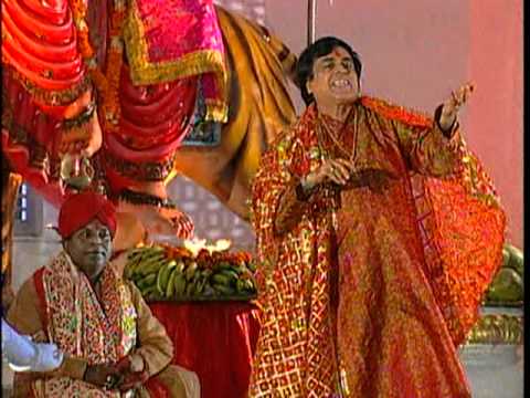 Suno Suno Re Baalam [Full Song] Sherawali Ka Sacha Darbar