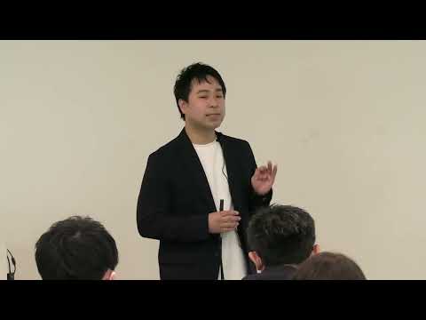 社会学科 No.28（聖徳会　大阪老人ホーム）令和6年度「高齢者福祉実践・研究大会」（分科会B：四天王寺大学会場）