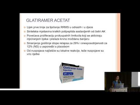 27  Helena Trputac   Prikaz slučaja