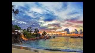 evan taubenfeld boy meets girl