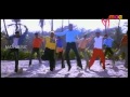 Maa Music NIJAMPORI PANIPURI APARICHITURALU Starring SINDHU TOLANI