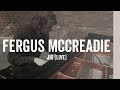 Fergus McCreadie 'Jig' - Live In Glasgow