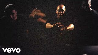 Hostyle Gospel - Monsters ft. Lamorax