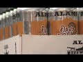Russian Invasion Of Ukraine Making Aluminum Harder To Find For Local Brewers