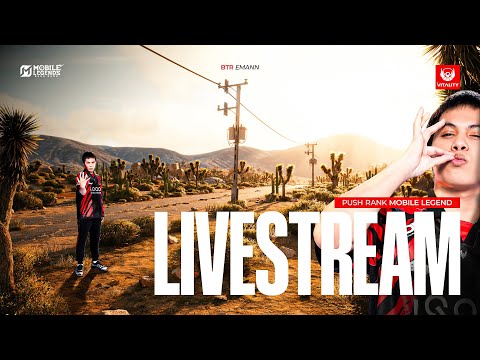 RANK GAME TOP GLOBAL GOLD LANE? W/ FLAP