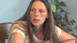 Parents blame bullying for son's suicide