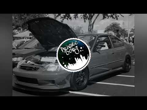 Ward 21- Dj Glad- Dj style - Eagle...