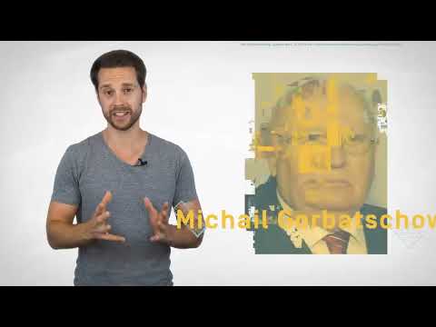 YouTube-Kacke | Mr. Wissen2Go und Sat1