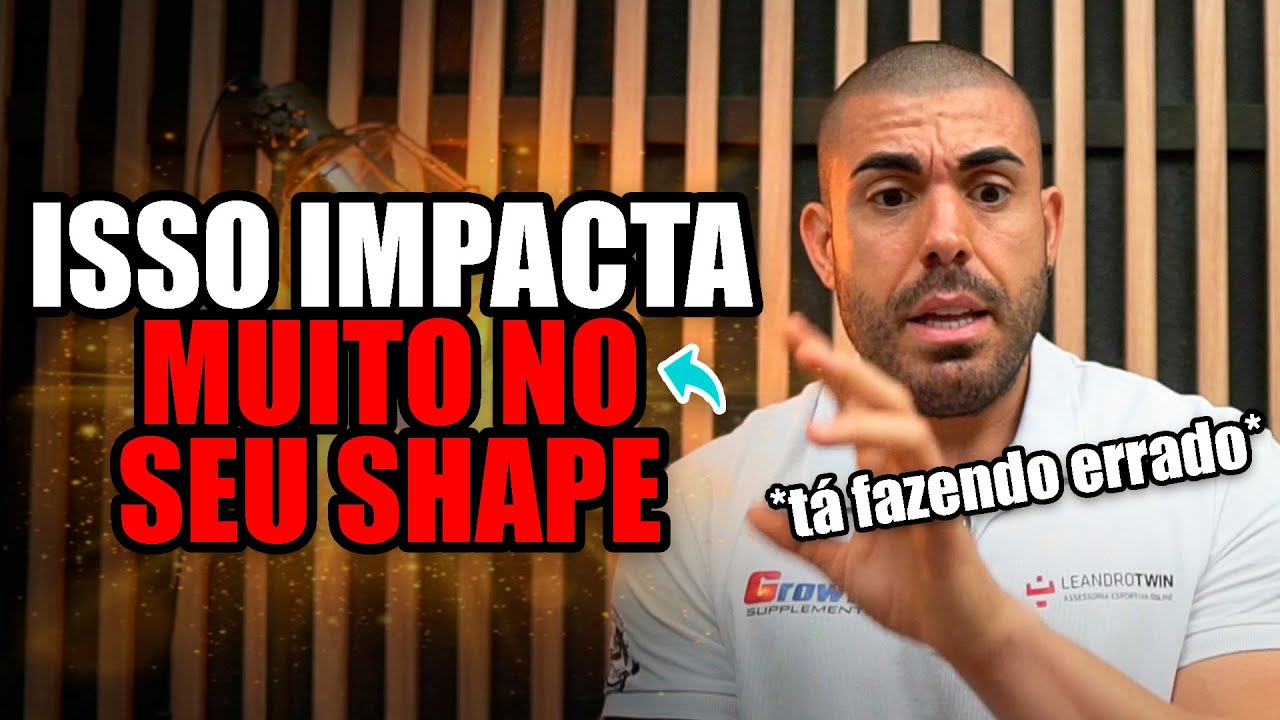 Durmo bem mas não tenho disposição