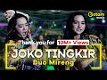JOKO TINGKIR - DUO MIRENG RENA MOVIES x LALA WIDY | NEW MONATA ( OFFICIAL LIVE MUSIC COVER ) JOKO TINGKIR - DUO MIRENG RENA MOVIES x LALA WIDY | NEW MONATA ( OFFICIAL LIVE MUSIC COVER )