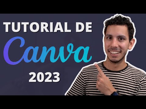 Spanish Tutor Flyer
