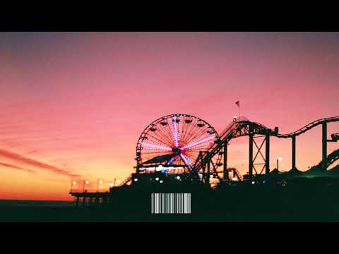 *FREE* DRAKE / TRAVIS SCOTT / LOGIC TYPE BEAT "SURVIVAL" (PROD. NITETIME x BOYARD BES)