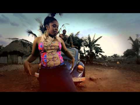 RnM - Call The Doctor Ewuwomi