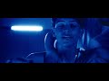 Razi - This Feeling (dir. by @joshhyboy)