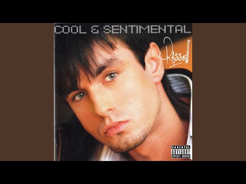 Запретная Любовь