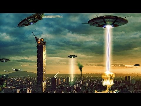 [Dubstep] AD, LV & Minzo - UFO (Free Download)