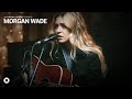 Morgan Wade - Left Me Behind | OurVinyl Sessions