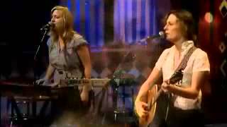 03 Greeting Card Aisle WSKG s Expressions  Sarah Harmer, show 2