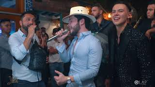 Mi Gusto Es - Luis Alfonso Partida &quot;El Yaki&quot; (Entre Amigos)