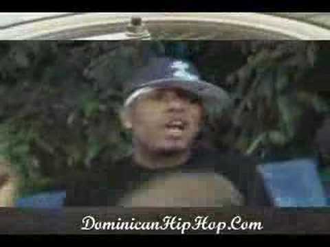 Complot Records - Capea El Dough