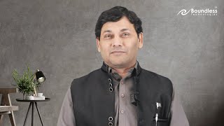 Qazi Nauman