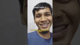 Download lagu Pria Ini Perlihatkan Suara Toa Masjid Yang Ganggu Rumahnya, Sampai Suara Pria Ini Tertutupi mp3 Download lagu Pria Ini Perlihatkan Suara Toa Masjid Yang Ganggu Rumahnya, Sampai Suara Pria Ini Tertutupi mp3