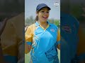 Ek Gram Vikas Adhikari Kabhi Match Nahin Haarta Nazarbattu भारत Comedy Gramvikasadhikari