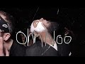 Chris Webby Ohh Noo Feat Tech N9ne Jarren Benton