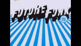 Future Funk - Funky Clave