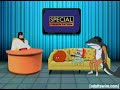 Adult Swim 2004 Broadcast W Commercials Toon Broadcast Episode 4