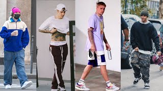 Download lagu JUSTIN BIEBER STREET STYLE🔥🔥, FASHION STYLE 2021 mp3 Download lagu JUSTIN BIEBER STREET STYLE🔥🔥, FASHION STYLE 2021 mp3