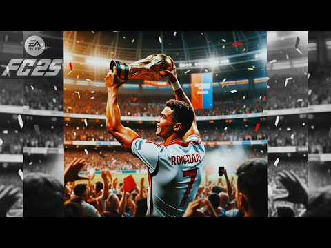 Is FIFA Mobile 2025 ACTUALLY Good?