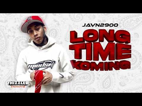 Javn2900 ft. Bolo - Ride 4 You (Official Audio) || Infinite Slaps ♾️