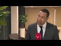 Burgemeester: alle bedrijven controleren op criminaliteit is onmogelijke opgave
